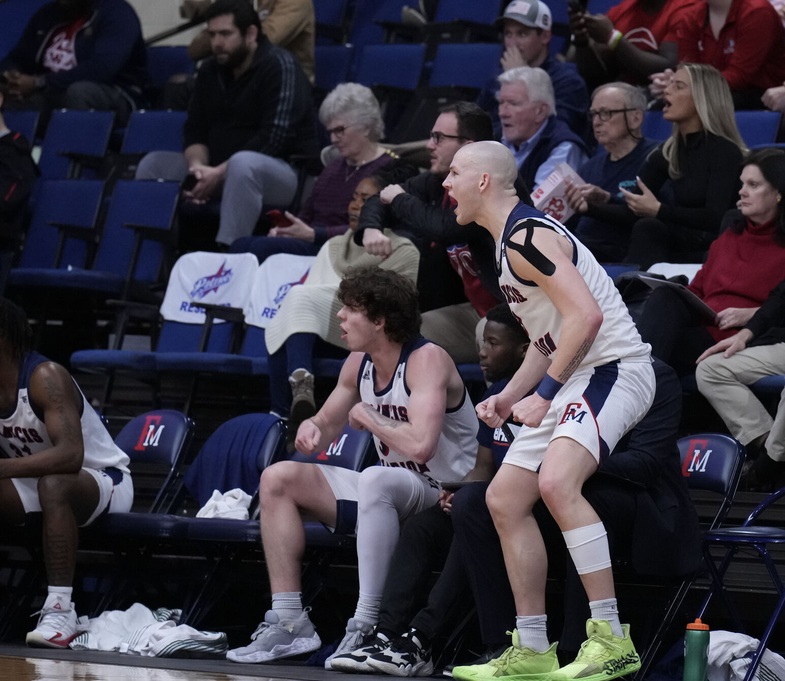 2023DLY0912FMU-UNCP230121.jpg